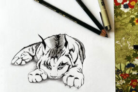 Flash tattoo - Flash tatouage