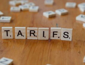 Prix d'un tatoueur sur Annecy