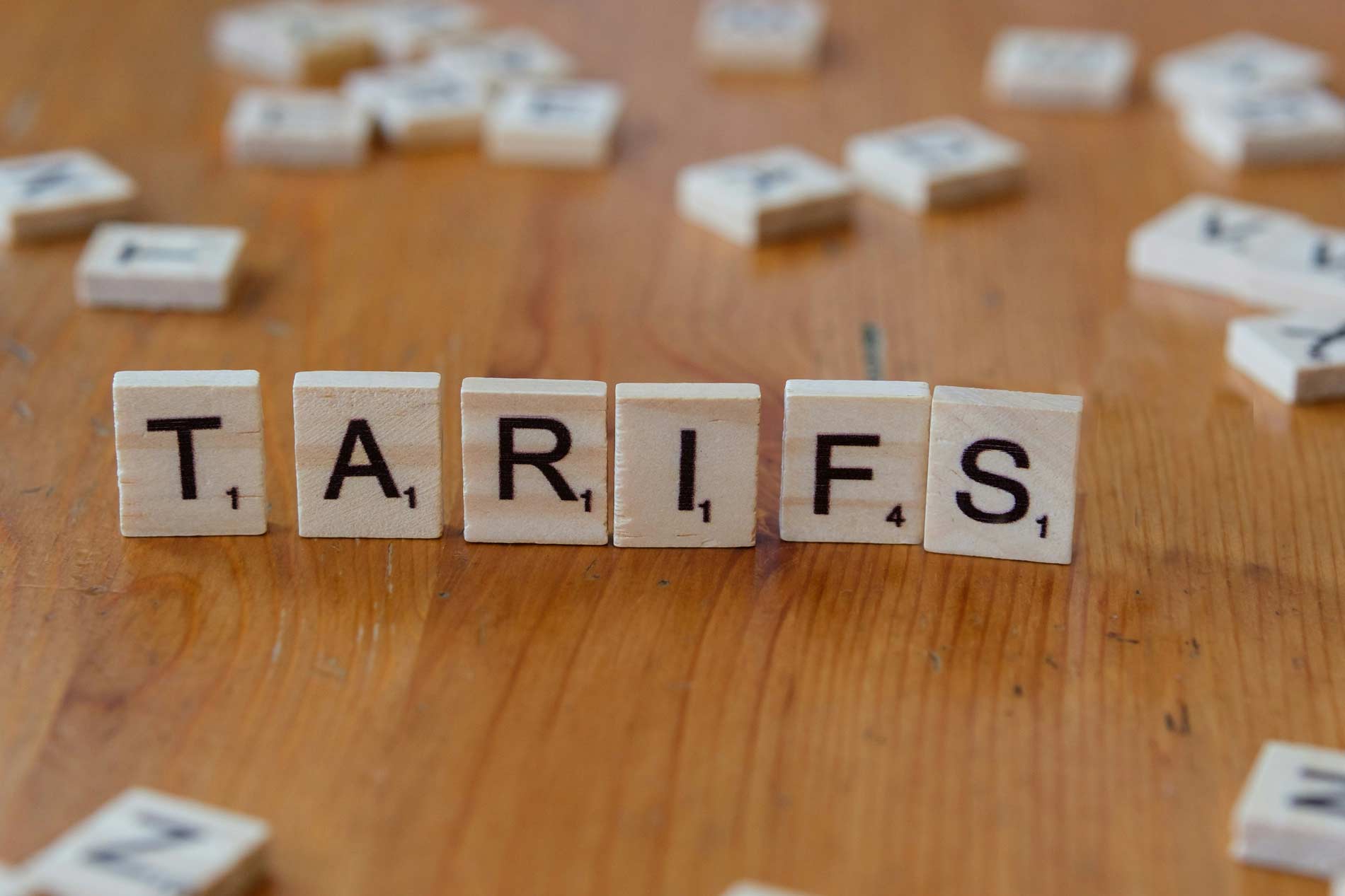 Prix d'un tatoueur sur Annecy