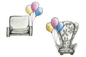 Idée de tatouage de couple