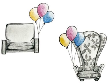 Idée de tatouage de couple