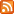 Flux RSS : RSS Feed